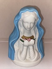 Vintage madonna mother for sale  Auburn