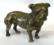 Antique austrian bronze for sale  TARPORLEY