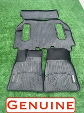 Factory original tesla for sale  Miami