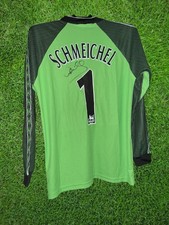 Hand signed peter for sale  ROCHDALE