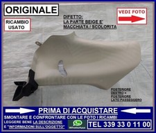Montante posteriore destro usato  Carrara