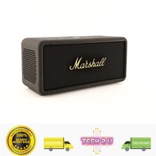 Marshall middleton portable for sale  WARRINGTON