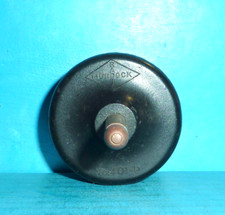Murdock 401p headphone for sale  Huntington Beach
