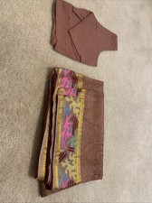Women indian saree for sale  Grand Prairie
