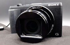 Sony cyber shot d'occasion  France