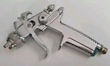 Sata satajet minijet for sale  OLDBURY