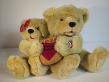 Rare vintage love for sale  Las Cruces
