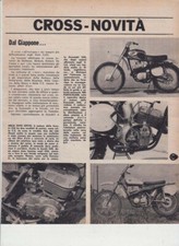 Advertising news moto usato  Venegono Superiore