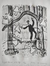 Jules paressant petit d'occasion  Muzillac