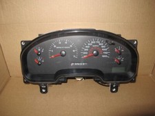 2007 2008 ford for sale  Avon