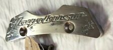 2000 suzuki hayabusa for sale  SHILDON