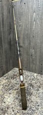 Vintage shakespeare sportfishe for sale  Niles
