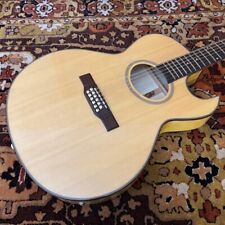 Vintage 1980s washburn d'occasion  Expédié en Belgium