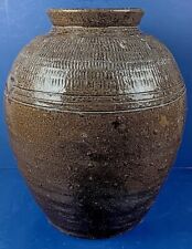 Large antique chinese for sale  Fort Pierce