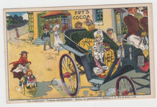 dog carriage for sale dog carriage for sale BARTON-UPON-HUMBER