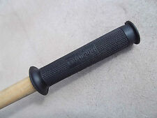 Triumph brush broom for sale  LIVERPOOL