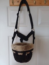Shires freegraze airflow for sale  HARTLEPOOL