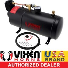 Gal air tank for sale  Miami
