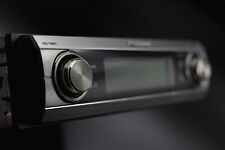 Pioneer p88rs gebraucht kaufen  Heidelberg