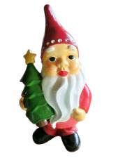 Gartenzwerg weihnachten funkel gebraucht kaufen  Waakirchen