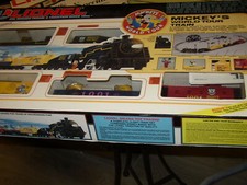 Lionel train set for sale  Nesconset