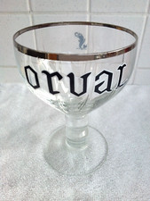 Ancien verre bière d'occasion  Bauvin