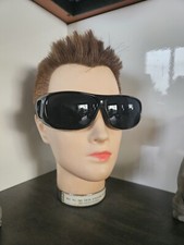 Lunette conduite anti d'occasion  Saint-Marcellin-en-Forez