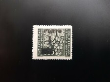 litorale sloveno usato  Trieste