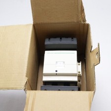 Schneider contactor 150a for sale  Warren