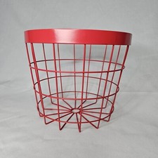Metal fruit stand for sale  Dover