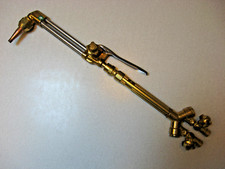 torch set for sale torch set for sale Upton