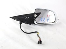 8t8857410c3fz specchietto retr usato  Rovigo