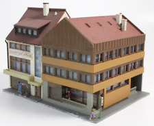 Kibri 7128 7130 gebraucht kaufen  Mainz