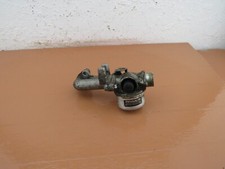 Tecumseh tvs115 61601 for sale  Sauk Centre