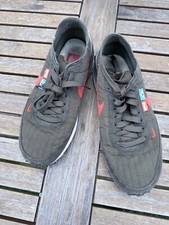 Nike waffle one for sale  Los Angeles