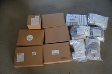 Pack ersatzteile kompatibel gebraucht kaufen  Stuttgart