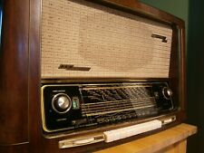 Grundig 5040w kpl gebraucht kaufen  Neumünster
