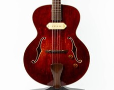Eastman ar405e 2018 for sale  ST. ALBANS