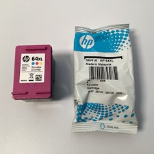 Genuine 64xl tri for sale  Tucson
