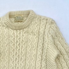 Gaeltarra pull marin d'occasion  Meaux