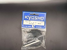 Kyosho lazer spur gebraucht kaufen  Delmenhorst