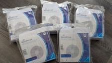100 stück mediarange gebraucht kaufen  Sankt Augustin