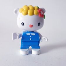 Hello kitty figur gebraucht kaufen  Bottrop
