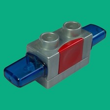 Lego duplo blinklicht gebraucht kaufen  Berlin