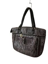 Jane norman shoulder for sale  LONDON