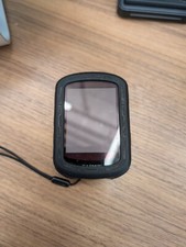 Garmin edge 540 d'occasion  Expédié en Belgium