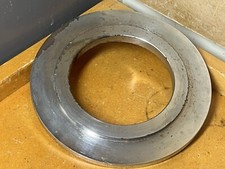 Jewelry vacuum casting for sale  Fontana