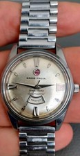 Rado ticin green usato  Roma