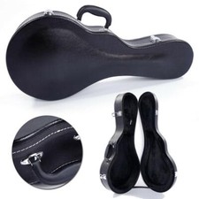 Glarry style microgroove for sale  Flanders