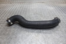 Oem seadoo fuel for sale  Whitney